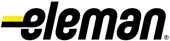 Naši zákazníci - logo ELEMAN spol. s r.o.