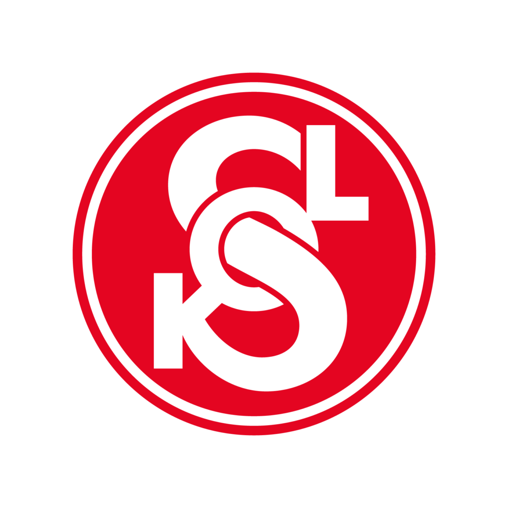 Naši zákazníci - logo Česká obec sokolská (Sokol)